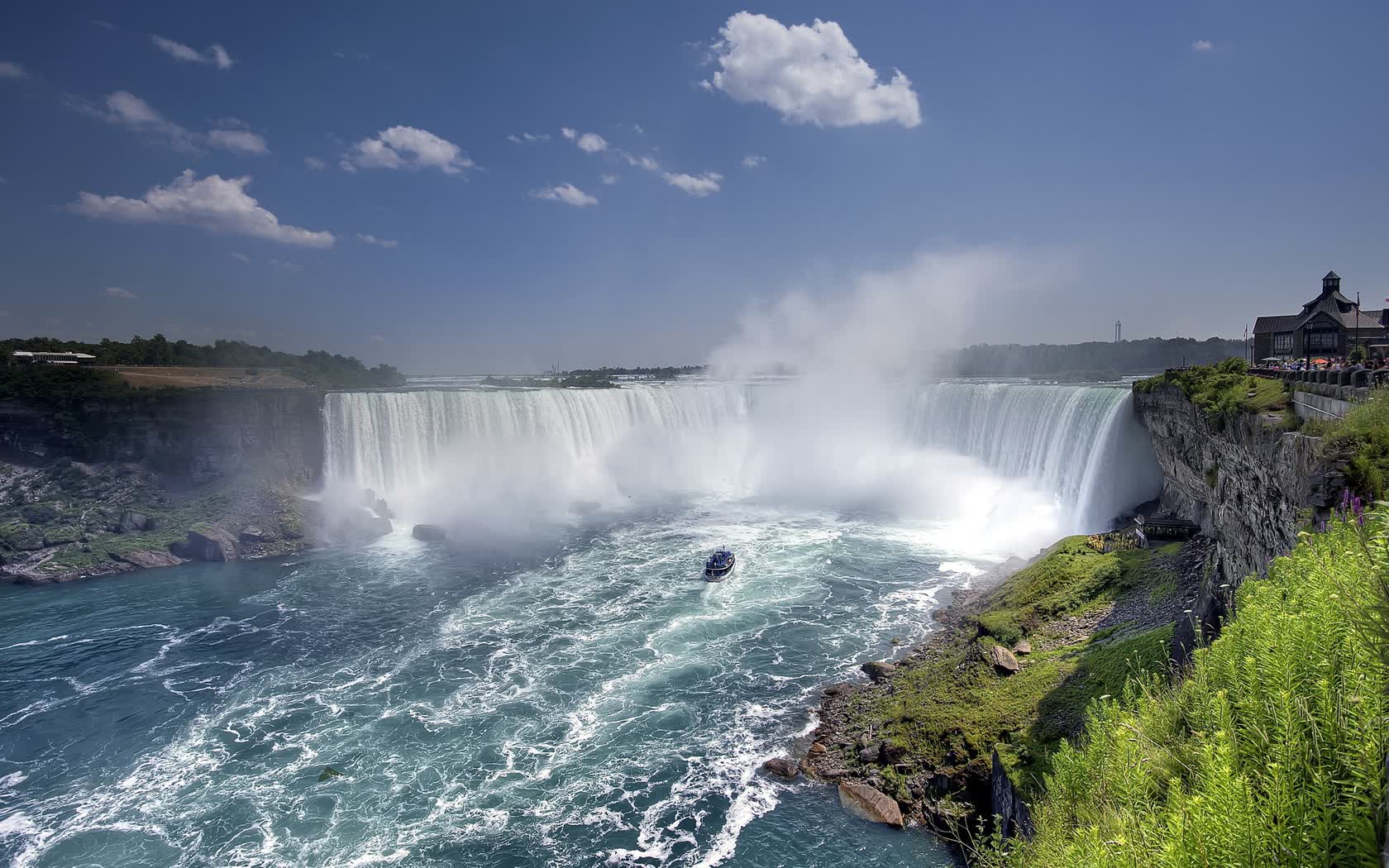 世界自行车计时锦标赛：气候变化影响成绩，世界自行车锦标赛冠军